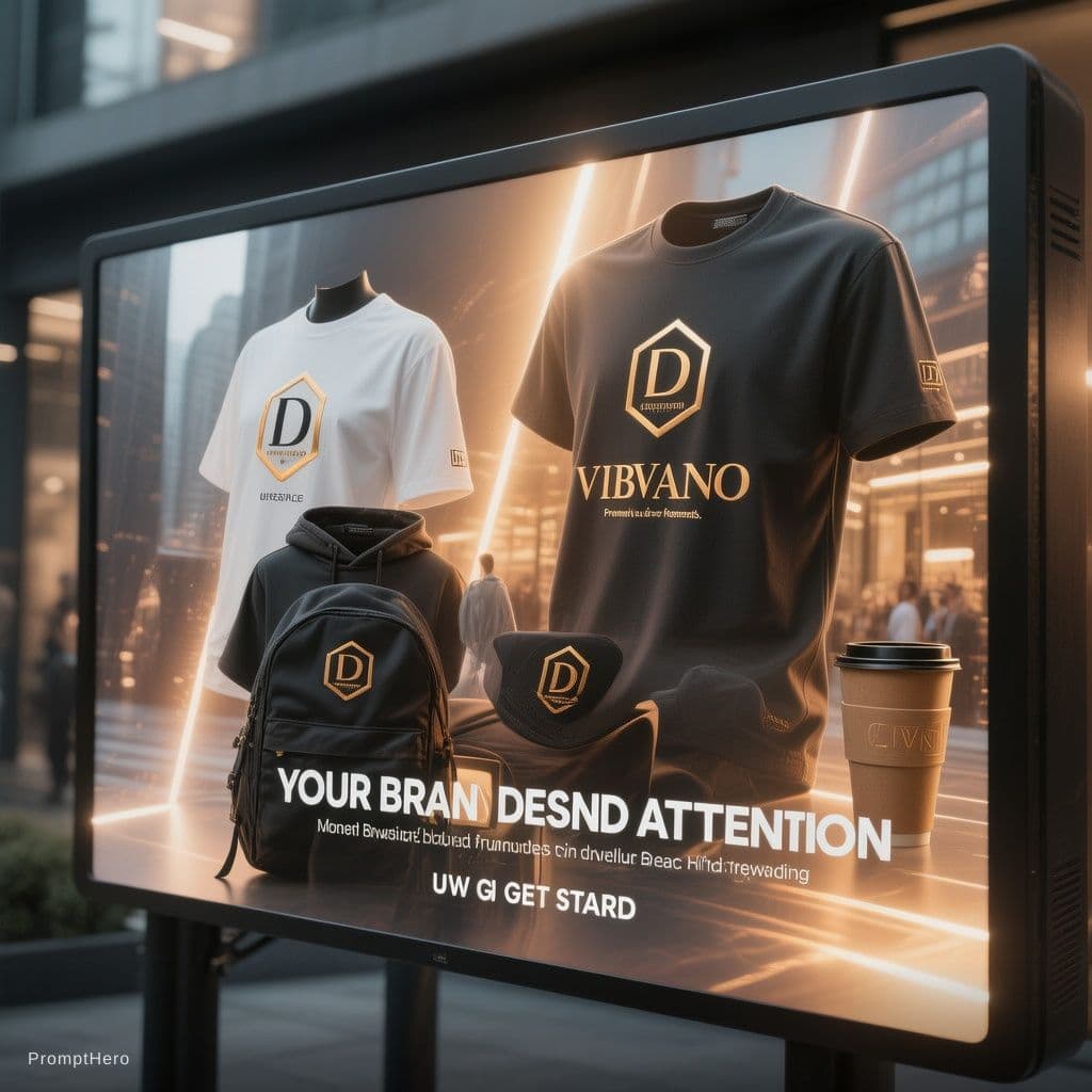 AI generated: CREATE A PREMIUM INSTAGRAM CAROUSEL BRANDING MOCKUP CAMPAIGN FOR A MODERN CREATIVE BRAND.

The main ...