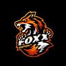 @foxy