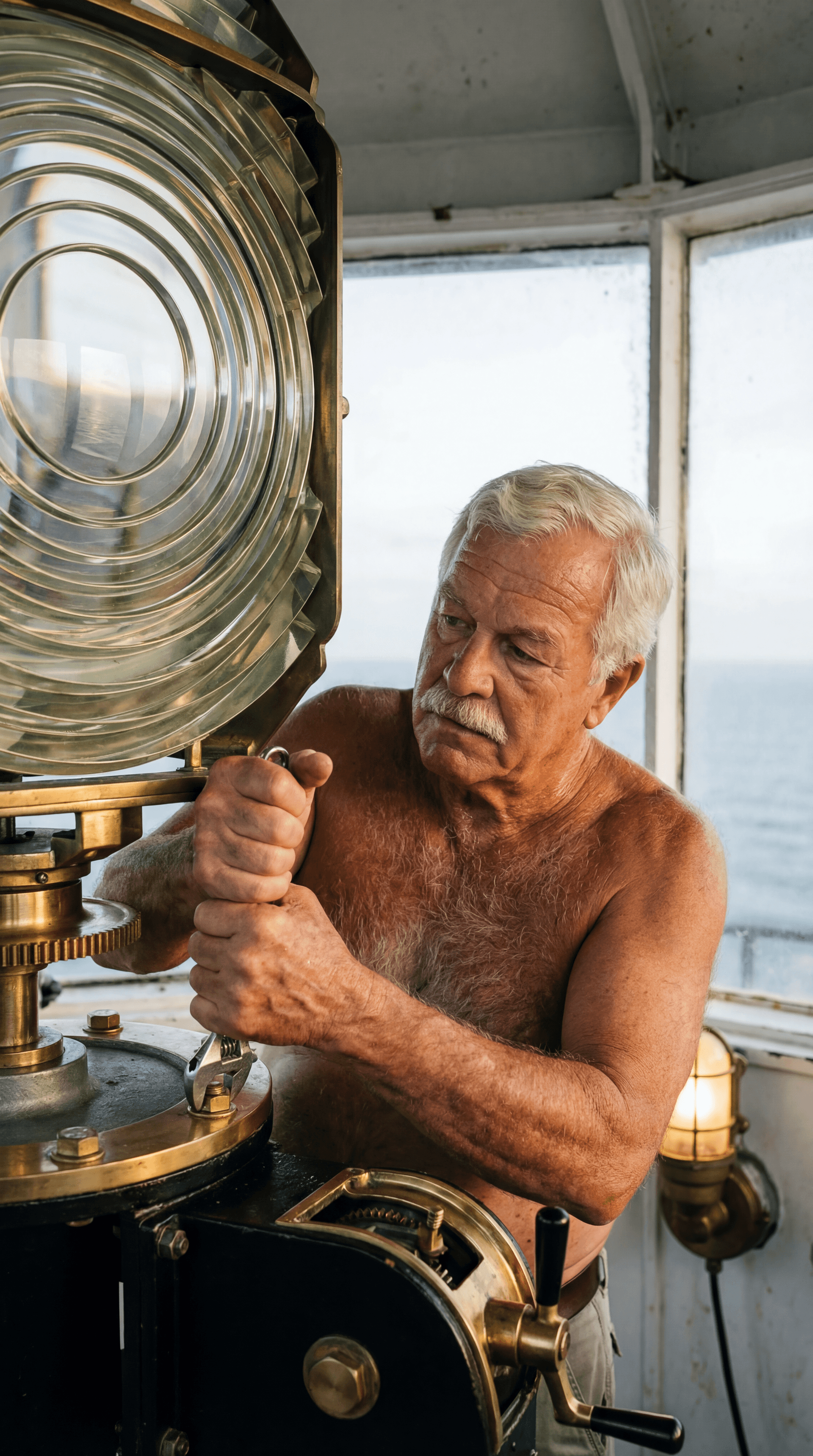 AI generated: ULTRA-REALISTIC CINEMATIC PHOTOGRAPH (vertical 9:16).
Looks like a real professional photograph take...