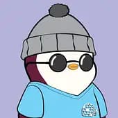 hoist's avatar