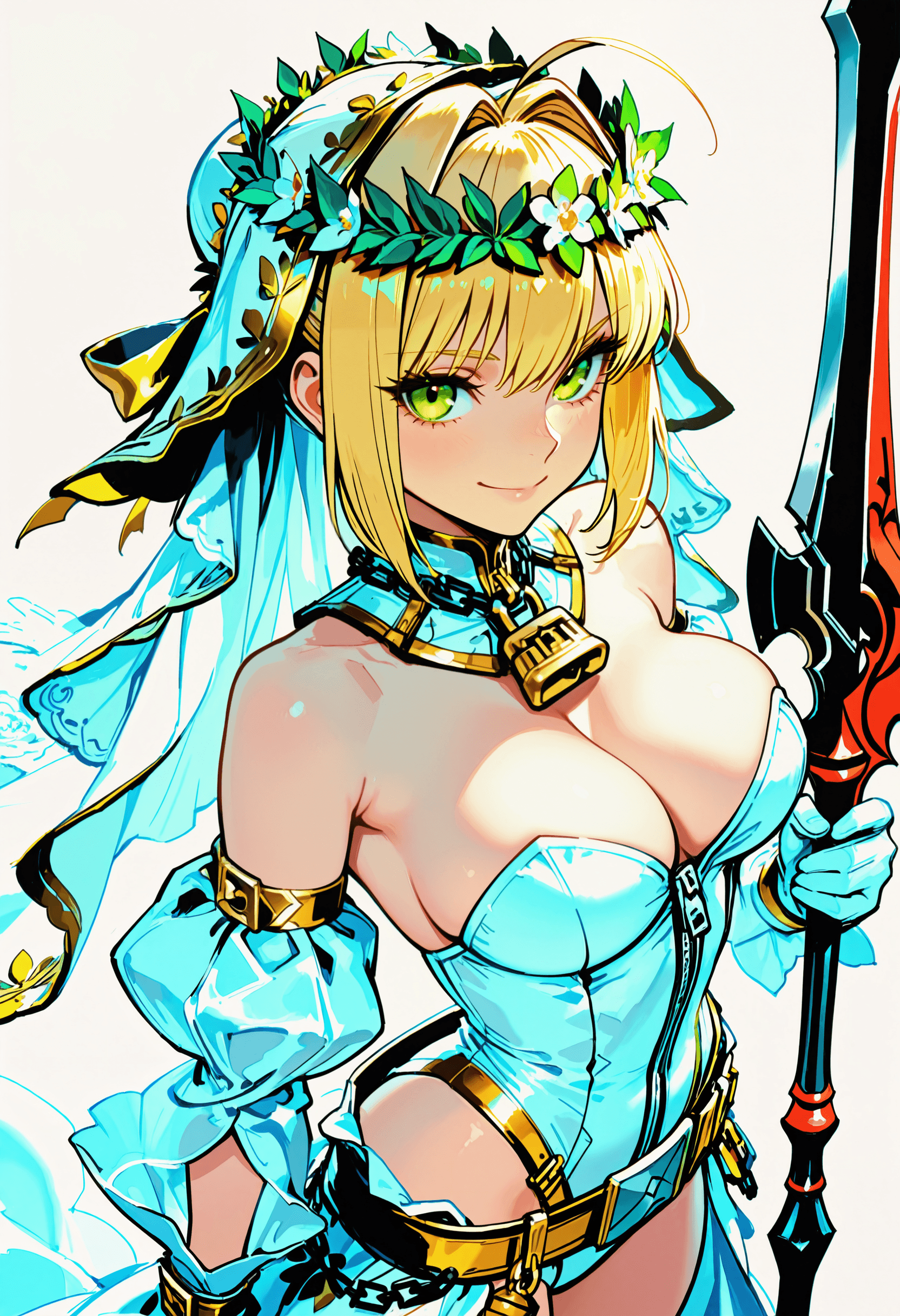 MaturaComix - Image 4