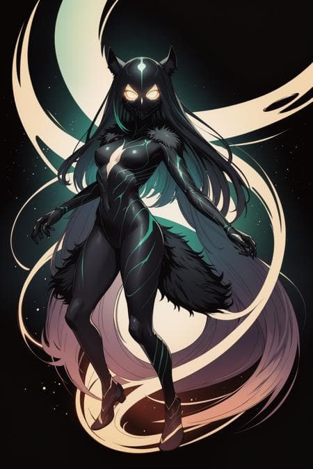 Waifu Reaper - Image 6