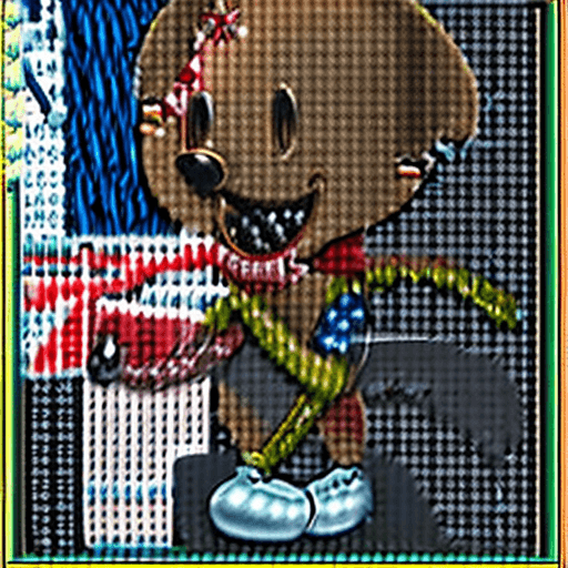 AI generated: (MASTERPIECE:1. 2), (REALISTIC:1. 4), (POST PROCESSING:1. 3), (SHARP FOCUS:1. 3), 8K, mid body shot ...