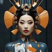 VITAK's avatar