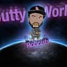 @cuttyworld