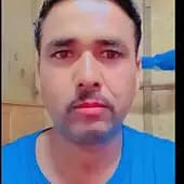 2fee2d098cb's avatar