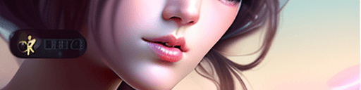 AI generated: fantasitic CG unity wallpaper of beautiful Young chinese girl , full body shot, perfect symmetrical ...