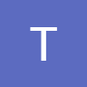 treynewham's avatar
