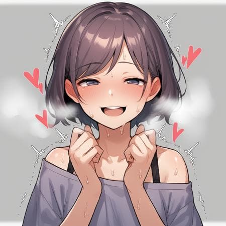 Steam