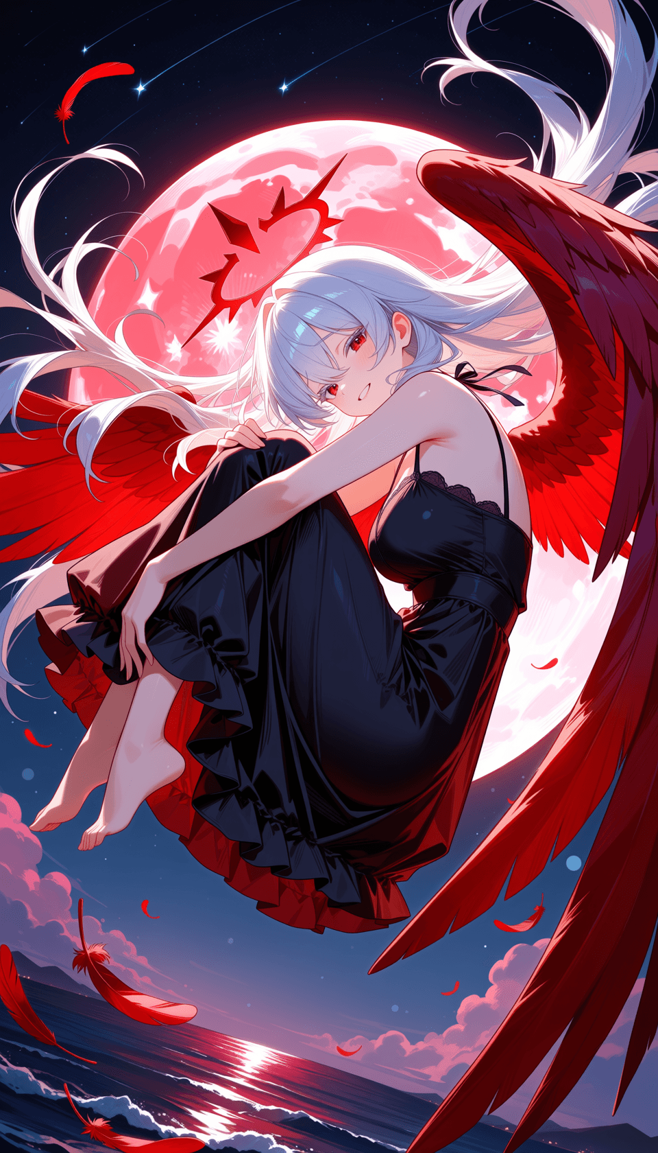 Nova Anime AM - Image 4