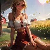lorawagen's avatar