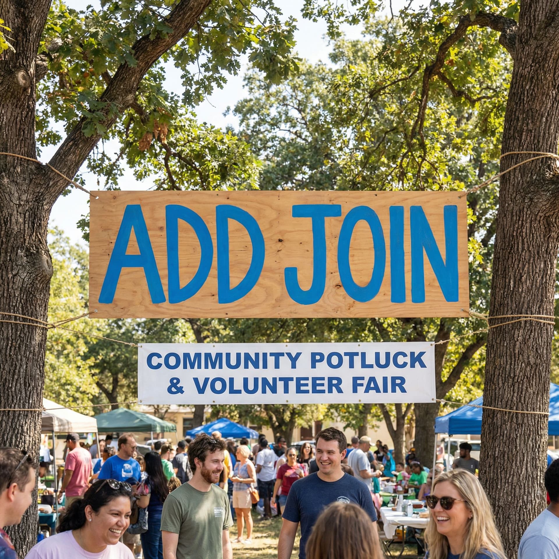 AI generated: add join
