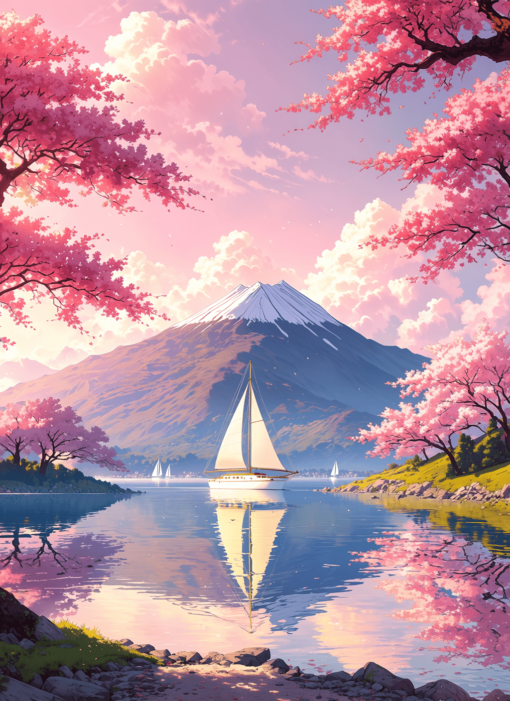 Scenery Enhancer - Image 2