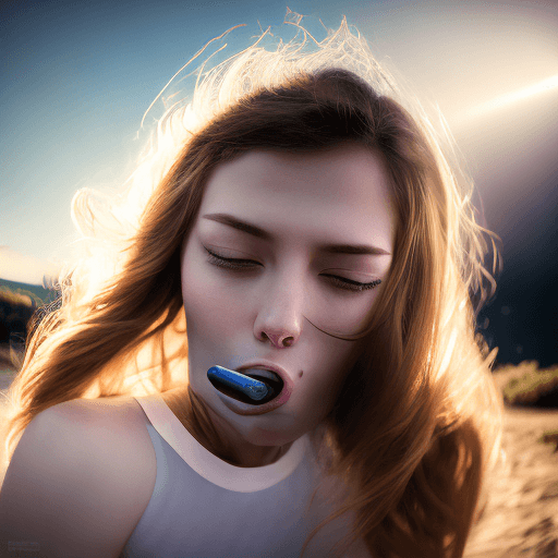 AI generated: (RAW, analogue, Nikon Z 14mm ultra-wide angle lens , ((best quality)), ((masterpiece)), ((realistic)...
