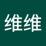 @xiaoweiwei