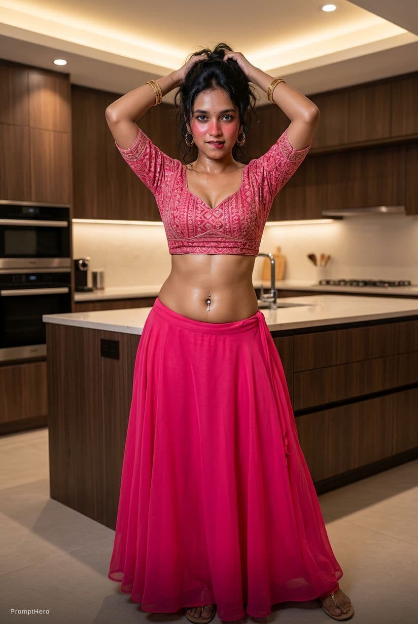 AI generated: romptHero
Open navigation menu
Create
4
sahil

Generated image
Download
Share
Reuse
Result
Use the w...