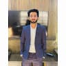sumairtariq's avatar