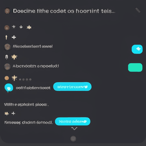 AI generated: https://cdn.discordapp.com/attachments/1081785122971459595/1158104217639194824/326777925_32837161052...