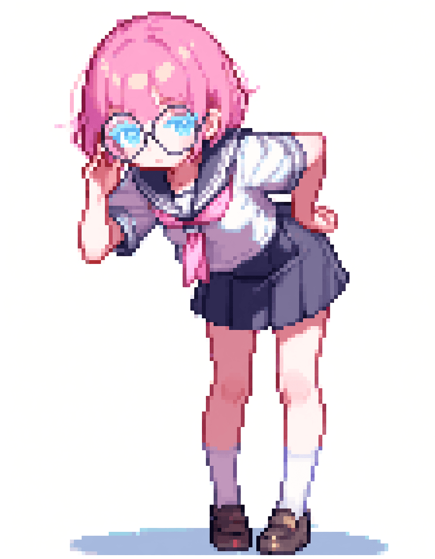 UniPixel - Style - Image 3