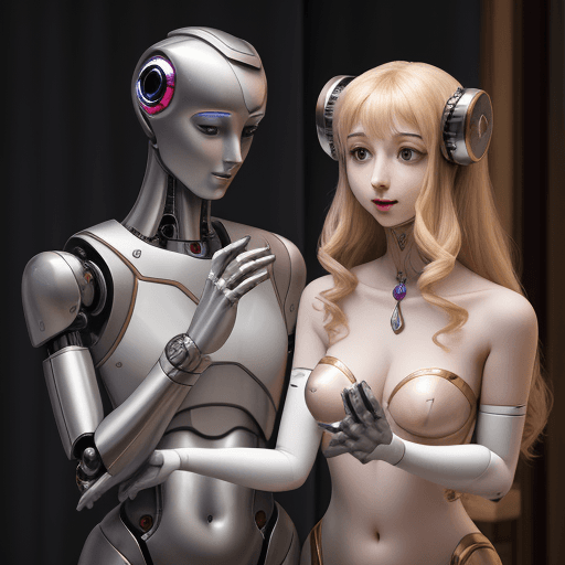 AI generated: IL SE COMPOSAIT D'UNE PIECE PRINCIPALE MANSARDEE SERVANT A L'ULTIME PRELUDE DES LIMBES TORIDES ET DE...