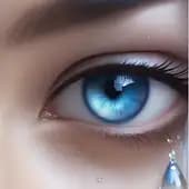 ArnBG's avatar