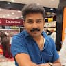 @selvaraj