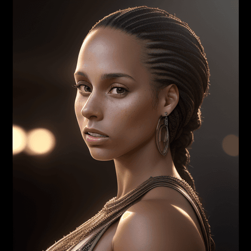 AI generated:  ((realism)), extremely high quality RAW photograph, detailed background, intricate, Exquisite detai...