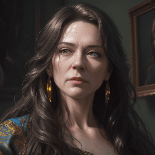 AI generated: (text:"UNCUT"),(best quality,4k,8k,highres,masterpiece:1.2),ultra-detailed,(realistic,photorealistic...