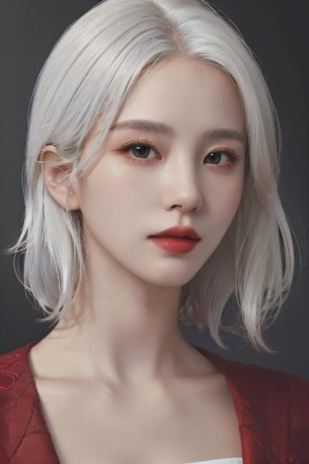 girlslike_lss - Image 5