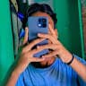 krishnakumar's avatar