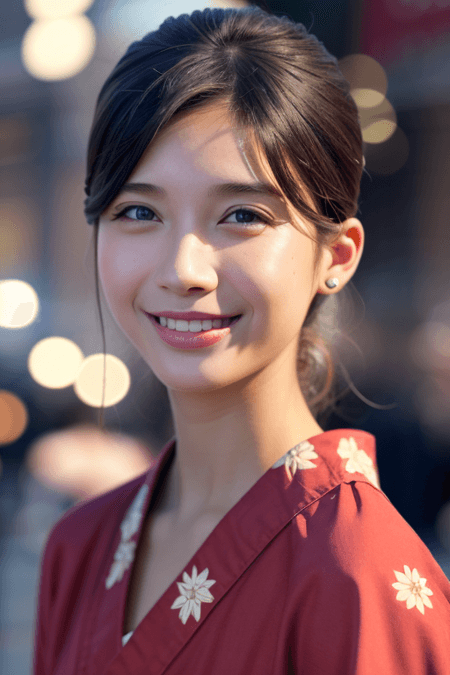 OguraYuka /  小倉ゆうか_JP_Grav