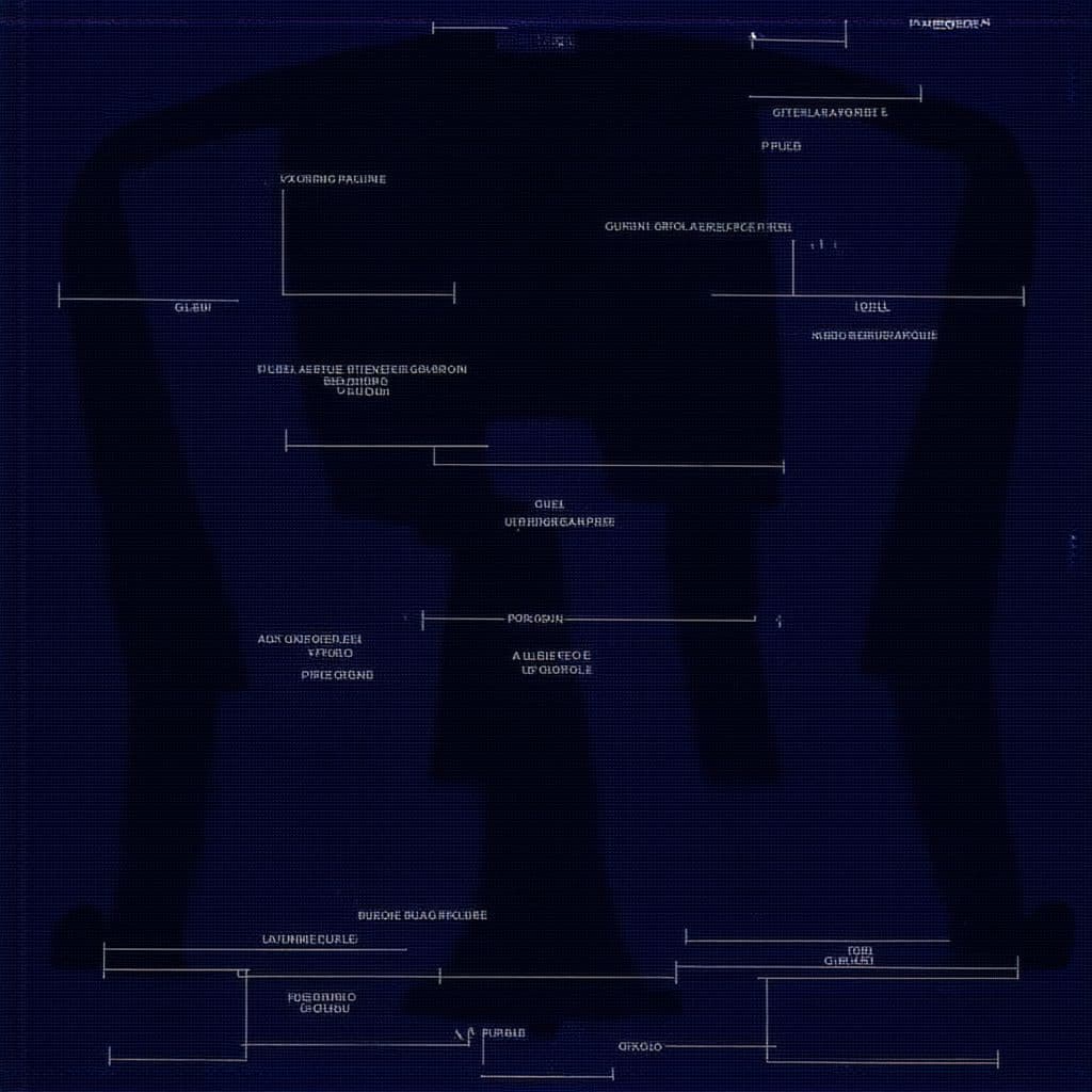 AI generated: ((Strong NSFW):14.0) ((photographie ultra réaliste de filles pré-puberté DES ANNEES 2020 DANS LE STY...