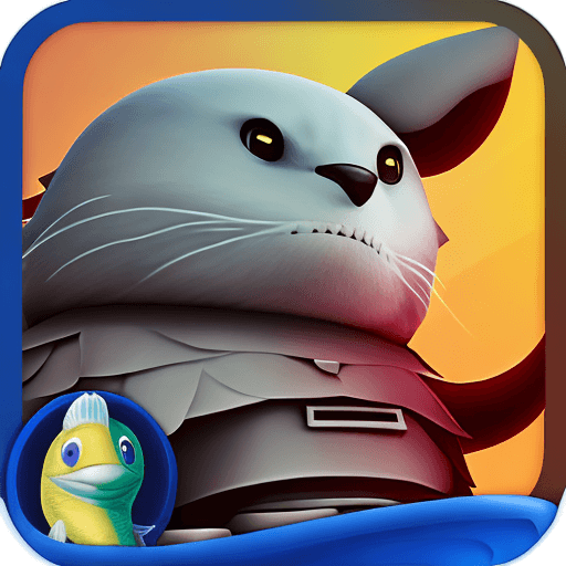 AI generated: CheckMark ios app icon, minimalistic, cinematic lighting, low angle, 4k, focused, extreme details, u...
