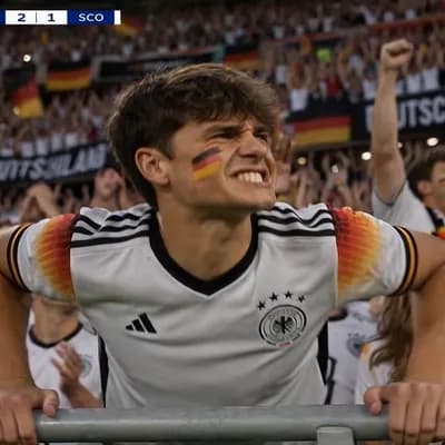 Example video