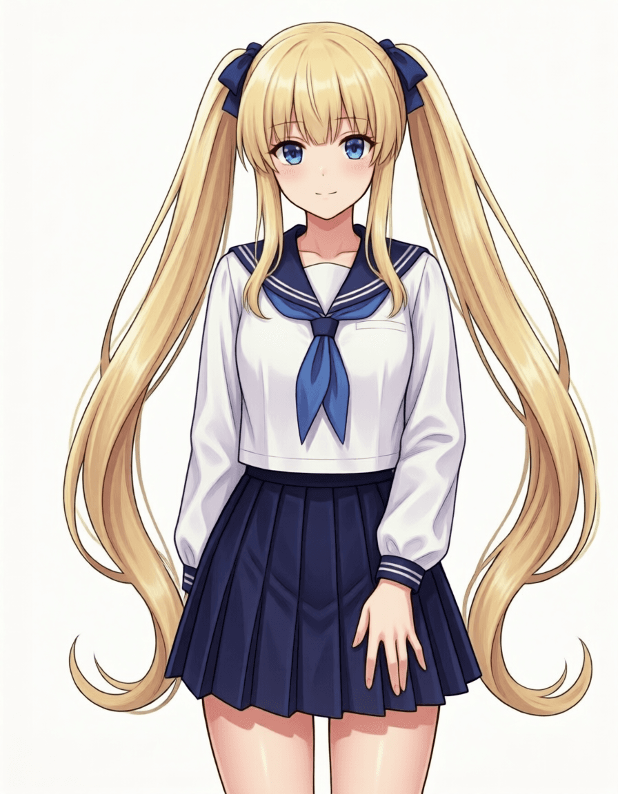 Ardent アーデント (Azur Lane,アズールレーン)