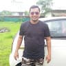 sachinpawar's avatar