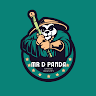@mrdpanda