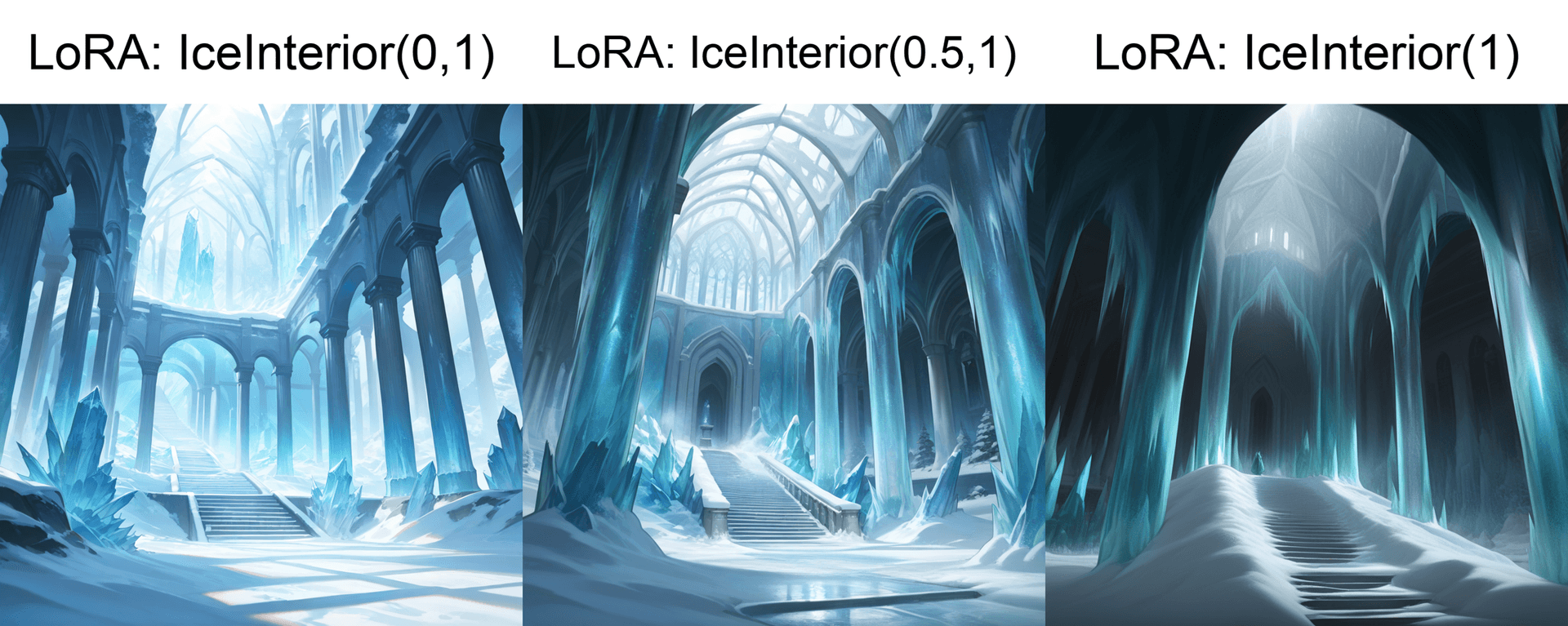 Ice Palace - Image 3