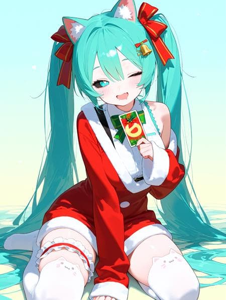 MalaObsessIllustrious - Image 3