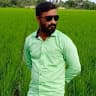 sureshrs2244's avatar