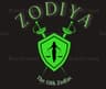 @Zodiya
