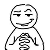 JoeMamaMan's avatar
