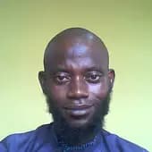 abdgofars's avatar