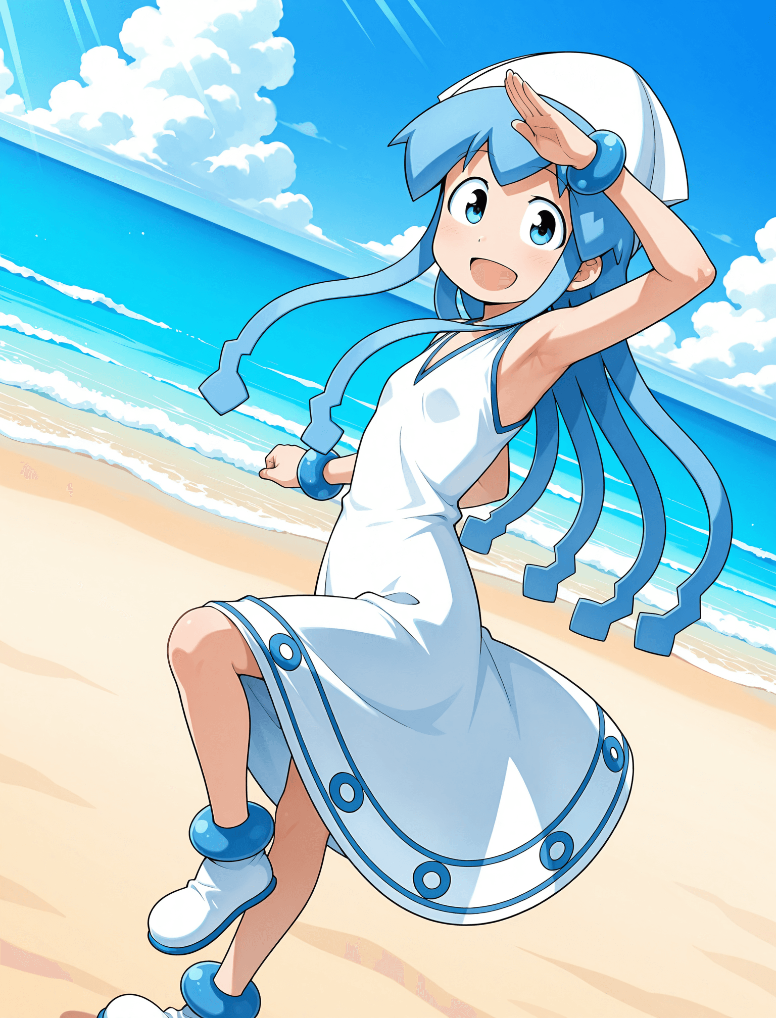 Tiny Nova Merge - Image 6