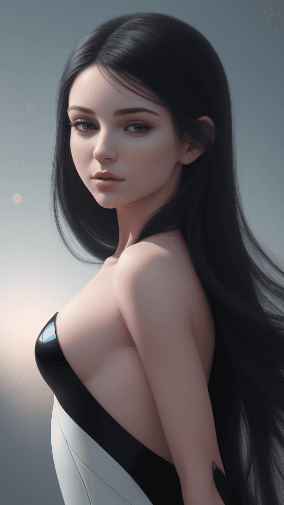 AI generated: (8k, RAW photo, best quality, master:1.2), (realistic, photo-realistic:1.37), ultra detailed, onyx, ...
