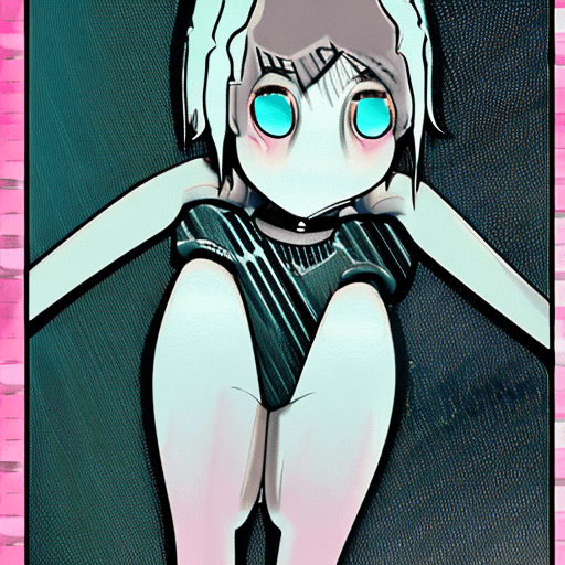 AI generated: absurdres, 1girl, 1boy,  vaginal, sex, (cowgirl position:1. 1), penis, breasts out, ahegao, blush, s...