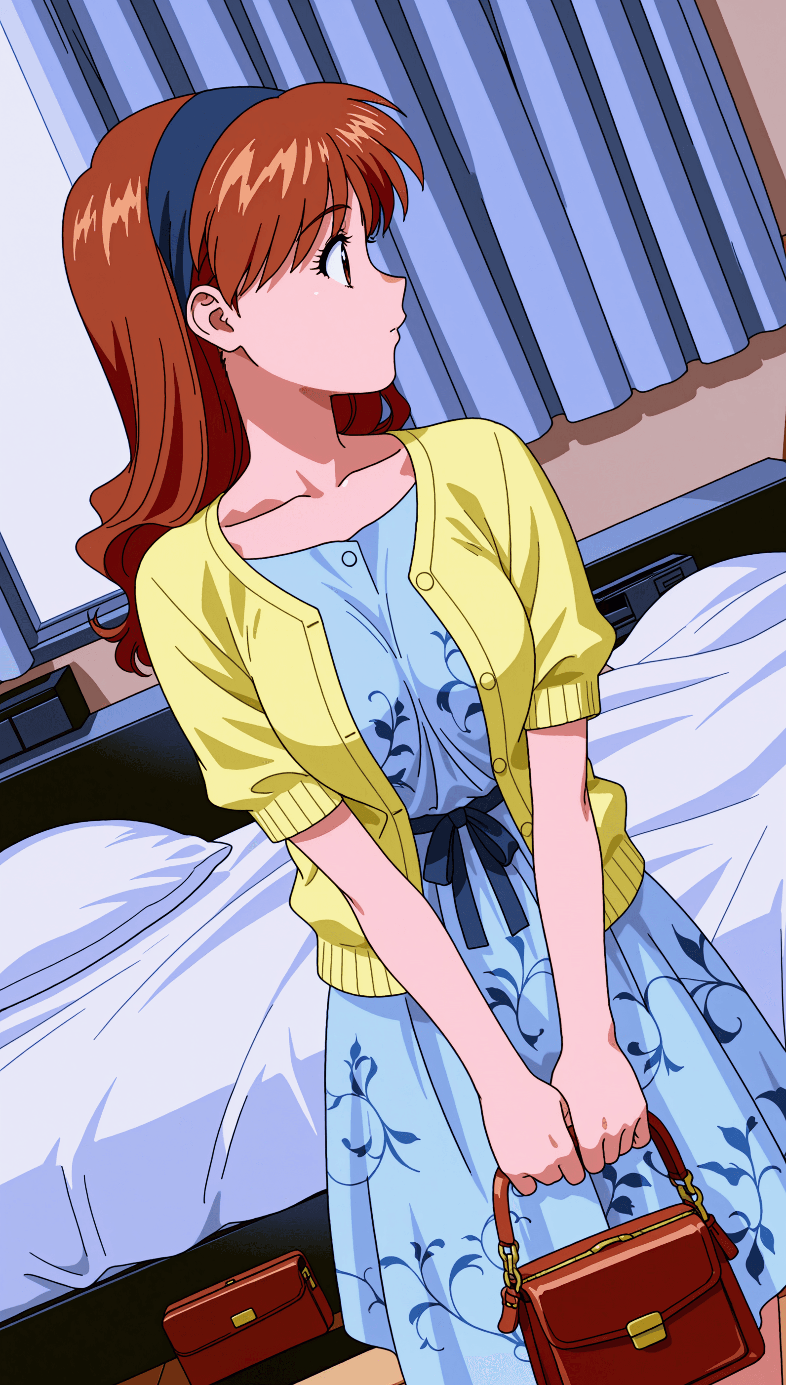 Viper CTR [GIRLS PACK] - Image 2