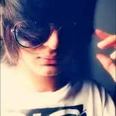 92bd3befade's avatar
