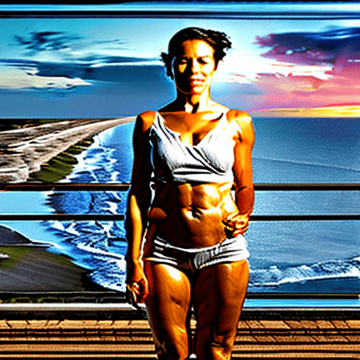 AI generated: highly detailed RAW (((full body nude skin))) real beautiful cute adorable woman, ((((nude pube)))),...
