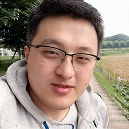 yilingsama - Image 1